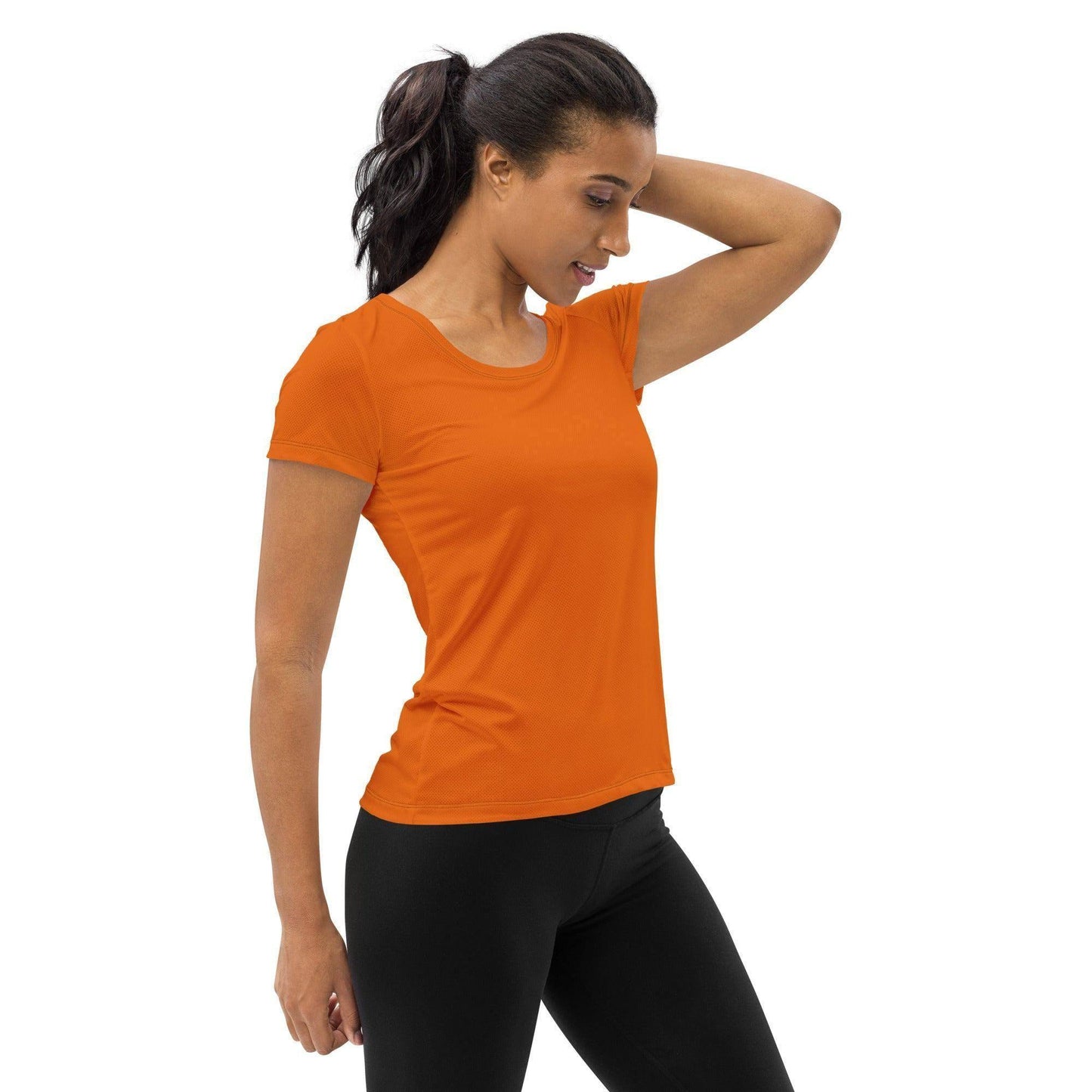 mango-tango-sport-t-shirt-fur-damen-sport-t-shirt-jlr-design-3 - JLR Design