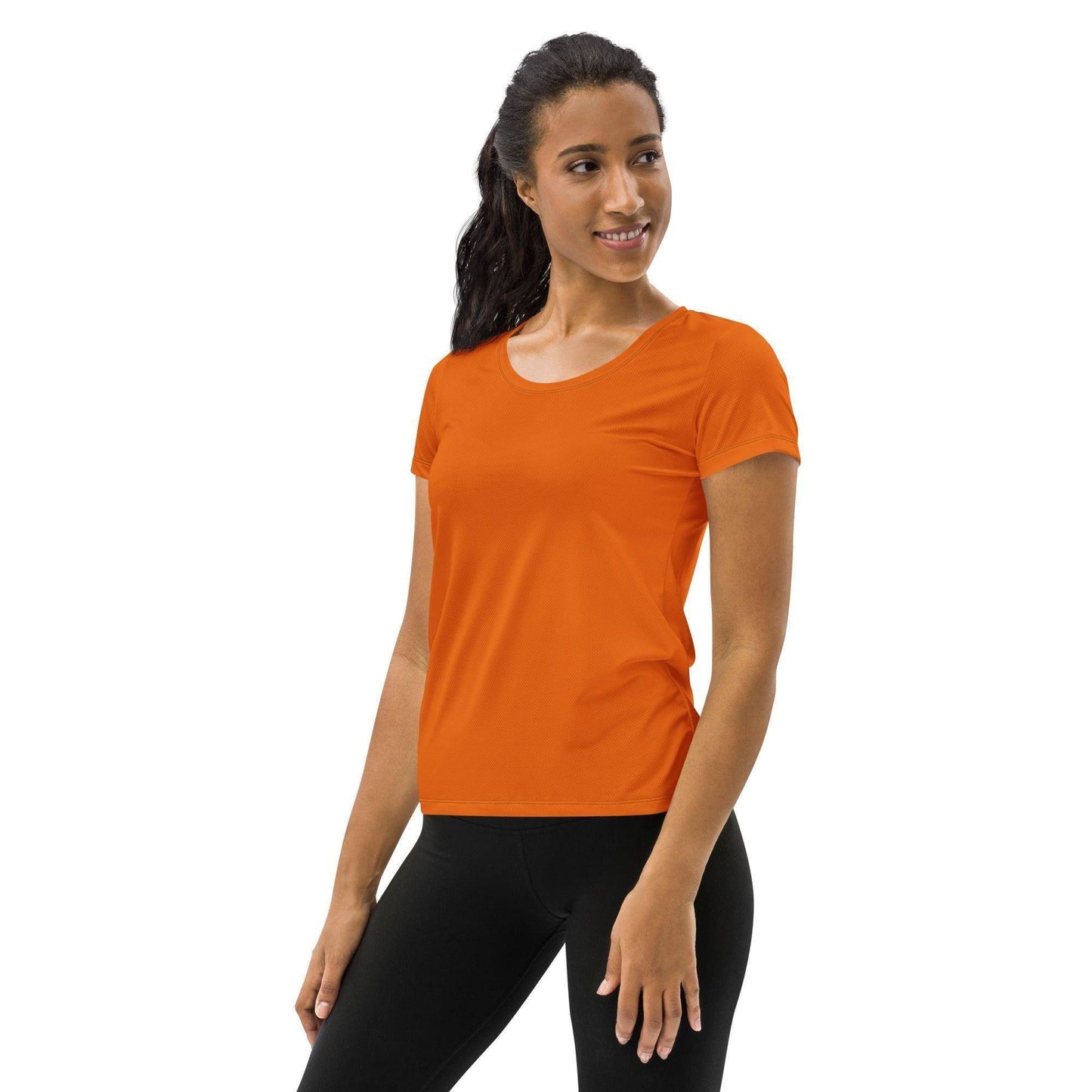 mango-tango-sport-t-shirt-fur-damen-sport-t-shirt-jlr-design-4 - JLR Design