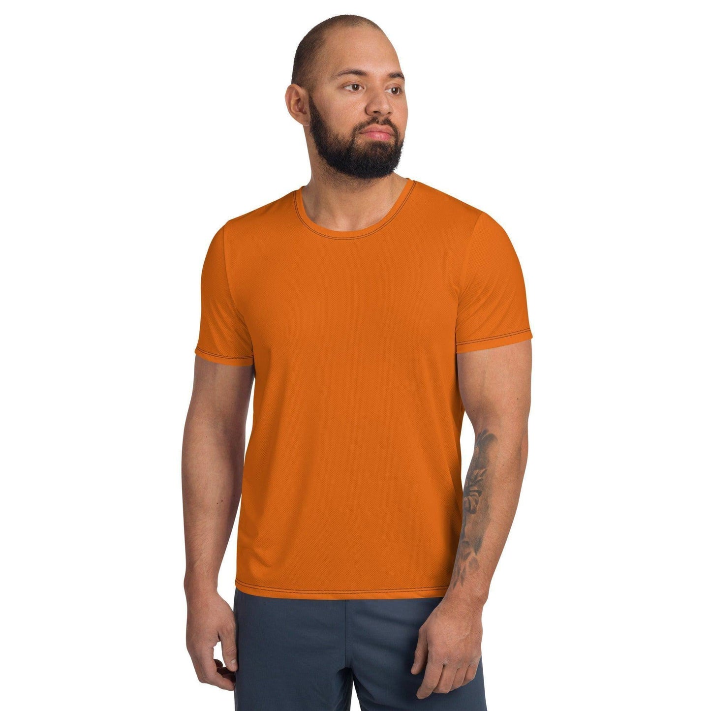 mango-tango-sport-t-shirt-fur-herren-sport-t-shirt-jlr-design-1 - JLR Design