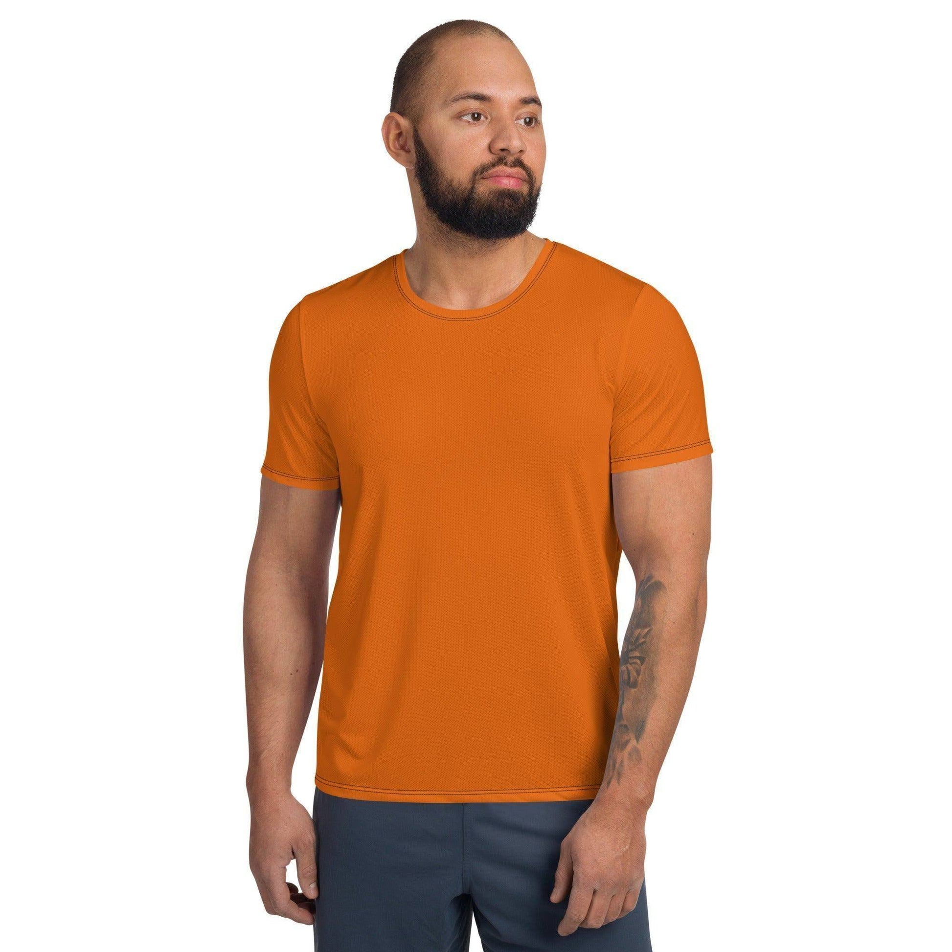 mango-tango-sport-t-shirt-fur-herren-sport-t-shirt-jlr-design-1 - JLR Design