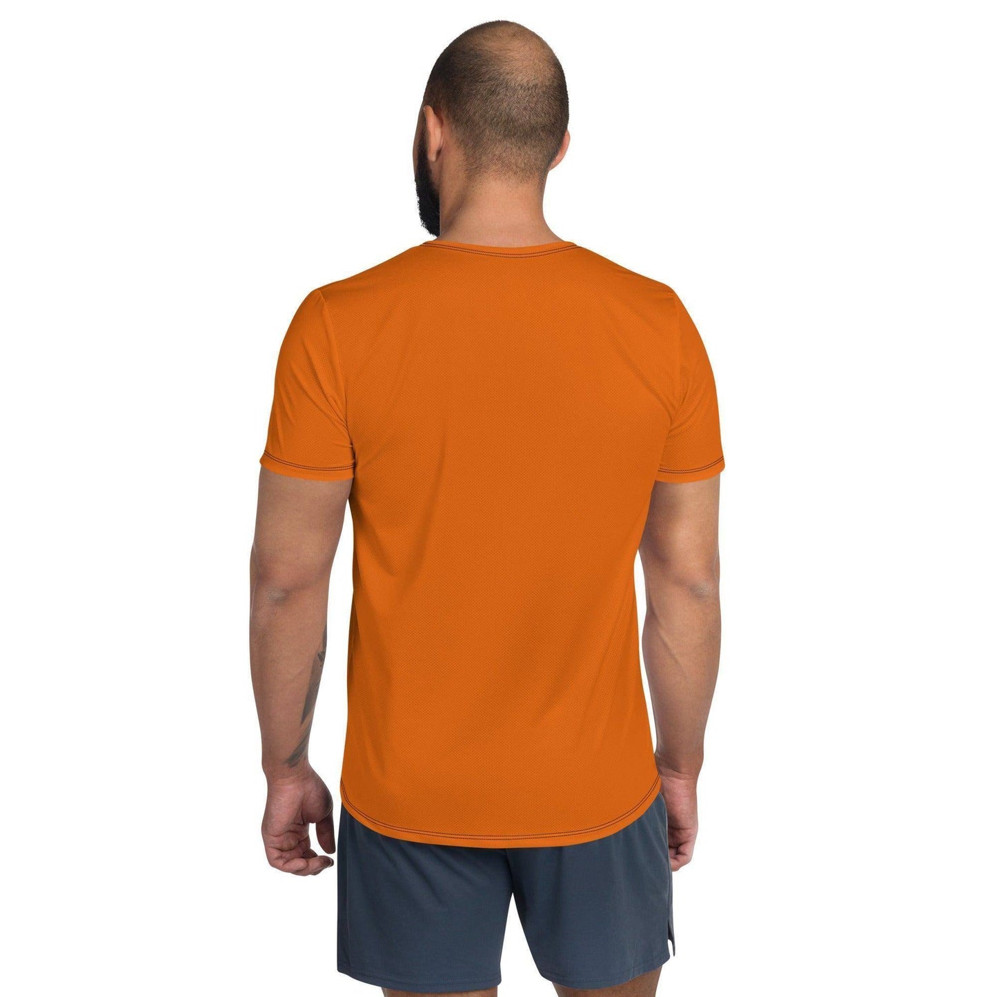 mango-tango-sport-t-shirt-fur-herren-sport-t-shirt-jlr-design-2 - JLR Design