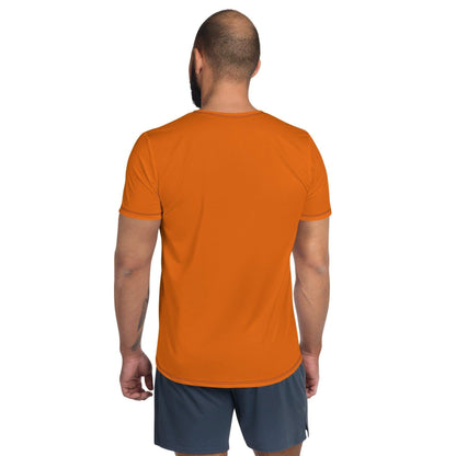 mango-tango-sport-t-shirt-fur-herren-sport-t-shirt-jlr-design-2 - JLR Design