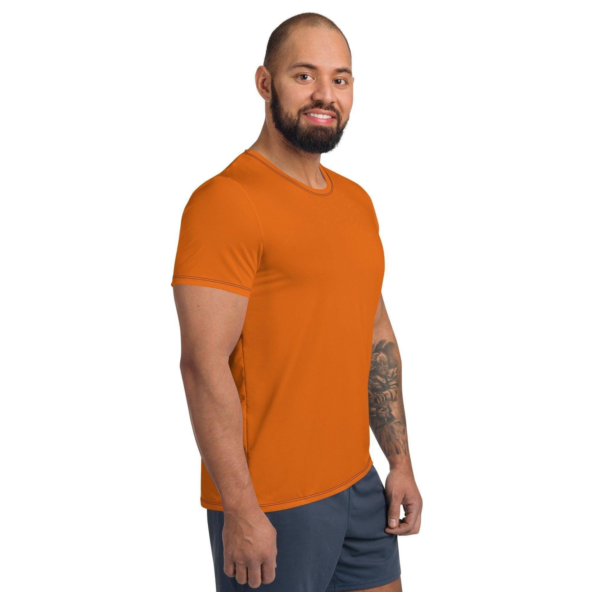 mango-tango-sport-t-shirt-fur-herren-sport-t-shirt-jlr-design-3 - JLR Design