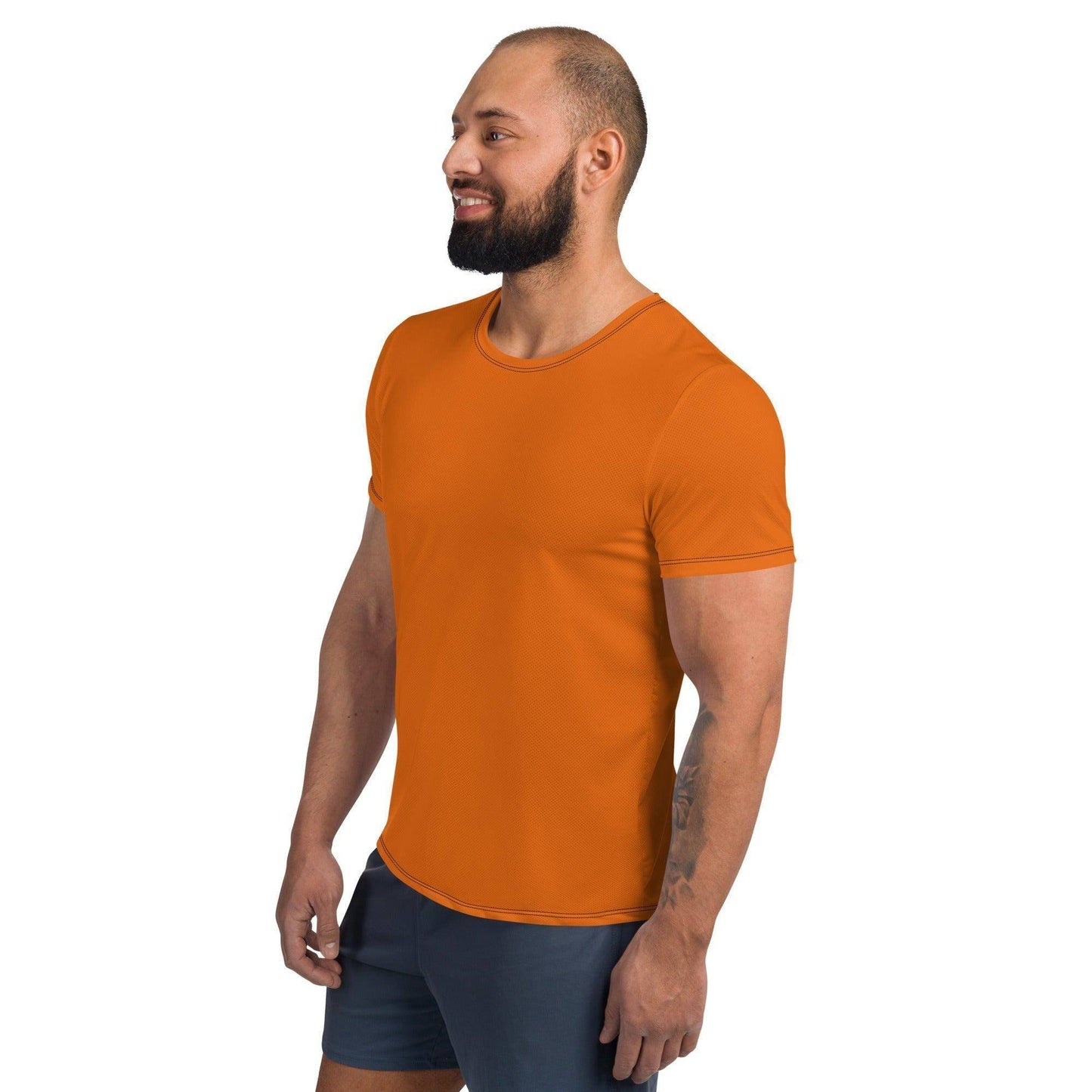 mango-tango-sport-t-shirt-fur-herren-sport-t-shirt-jlr-design-4 - JLR Design