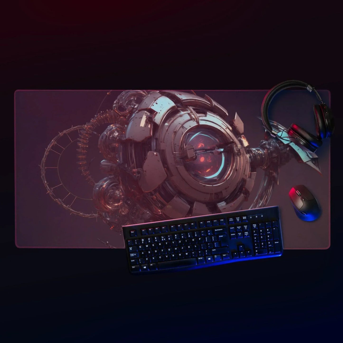 mecha-mauspad-mousepad-jlr-design-1 - JLR Design