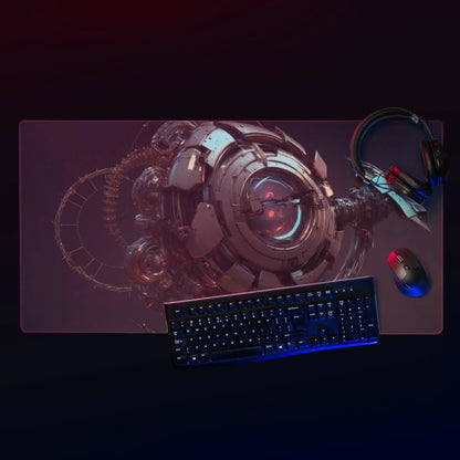 mecha-mauspad-mousepad-jlr-design-1 - JLR Design