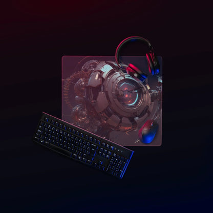 mecha-mauspad-mousepad-jlr-design-2 - JLR Design