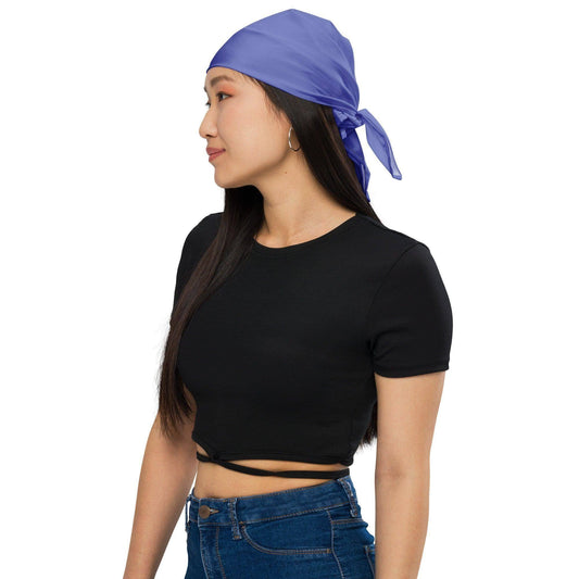medium-slate-blue-bandana-bandana-jlr-design-1 - JLR Design