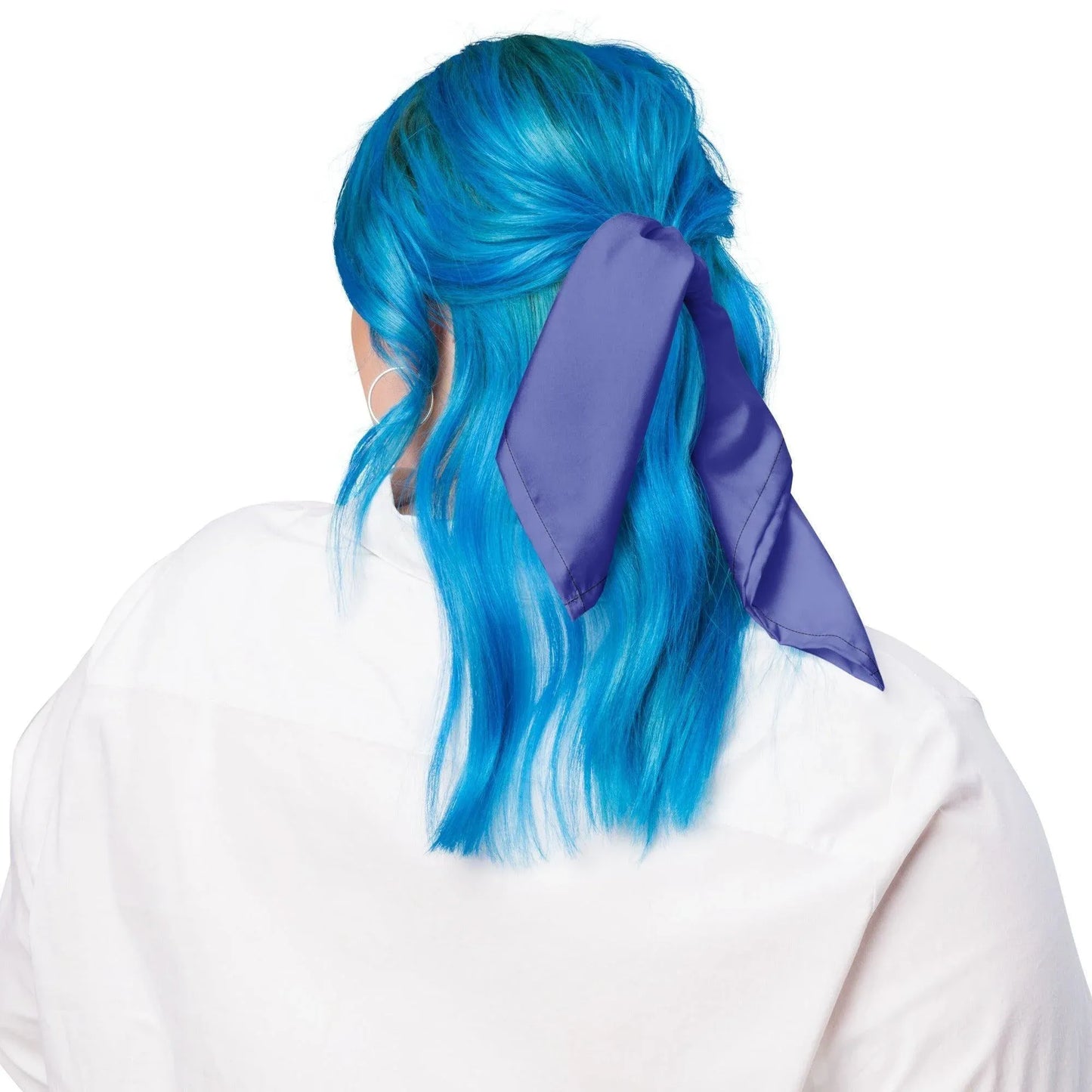 medium-slate-blue-bandana-bandana-jlr-design-4 - JLR Design