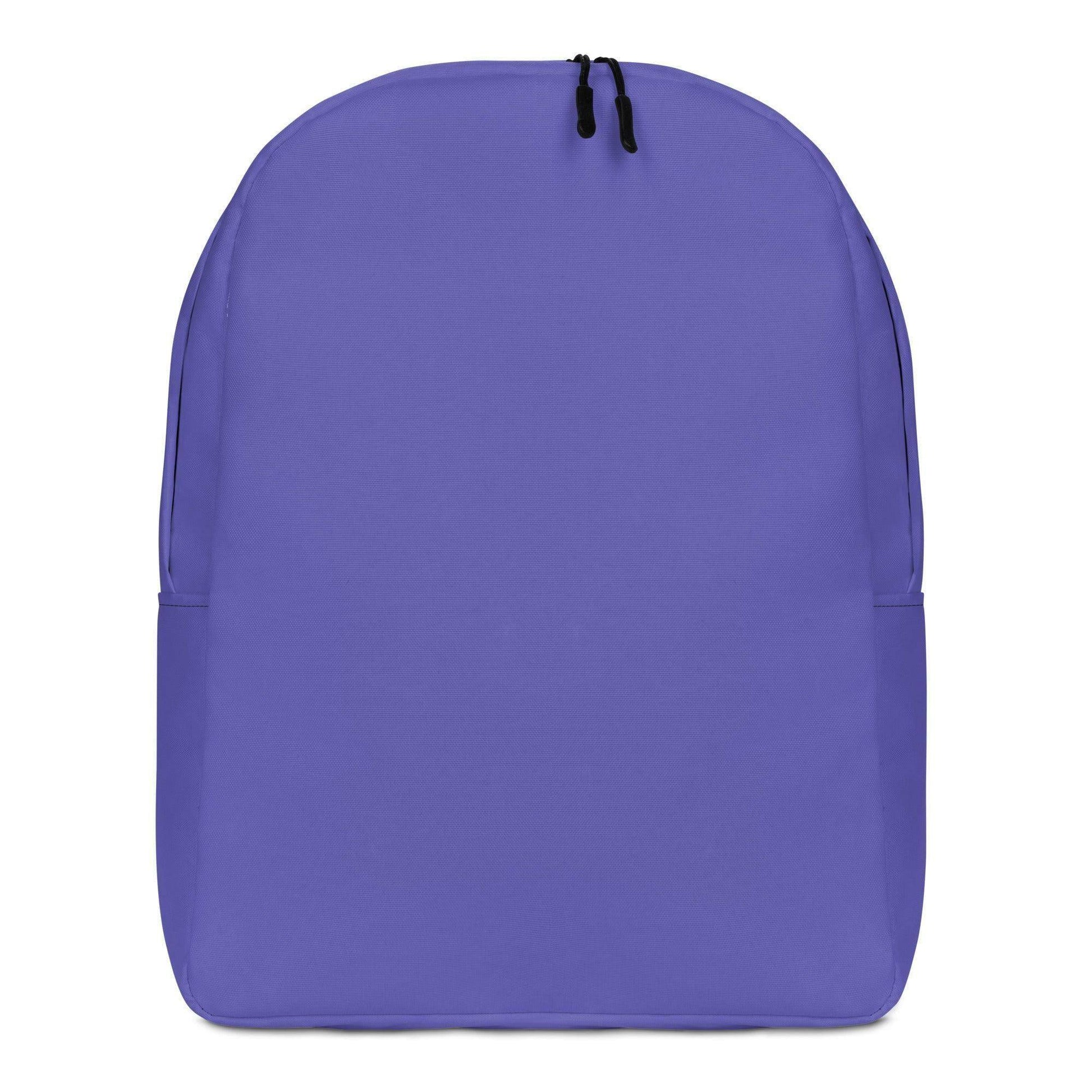 medium-slate-blue-rucksack-rucksack-jlr-design-1 - JLR Design