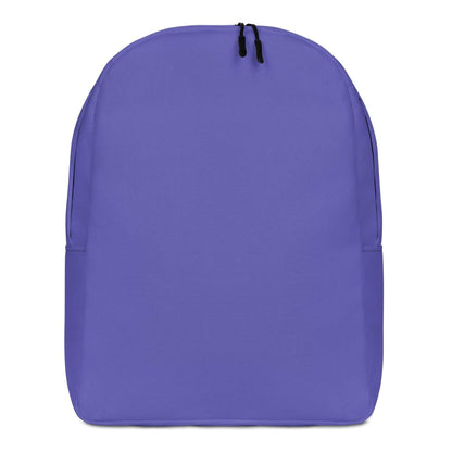 medium-slate-blue-rucksack-rucksack-jlr-design-1 - JLR Design