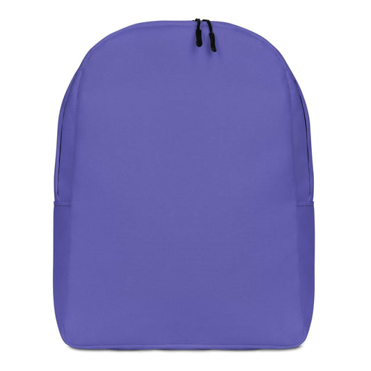 medium-slate-blue-rucksack-rucksack-jlr-design-1 - JLR Design