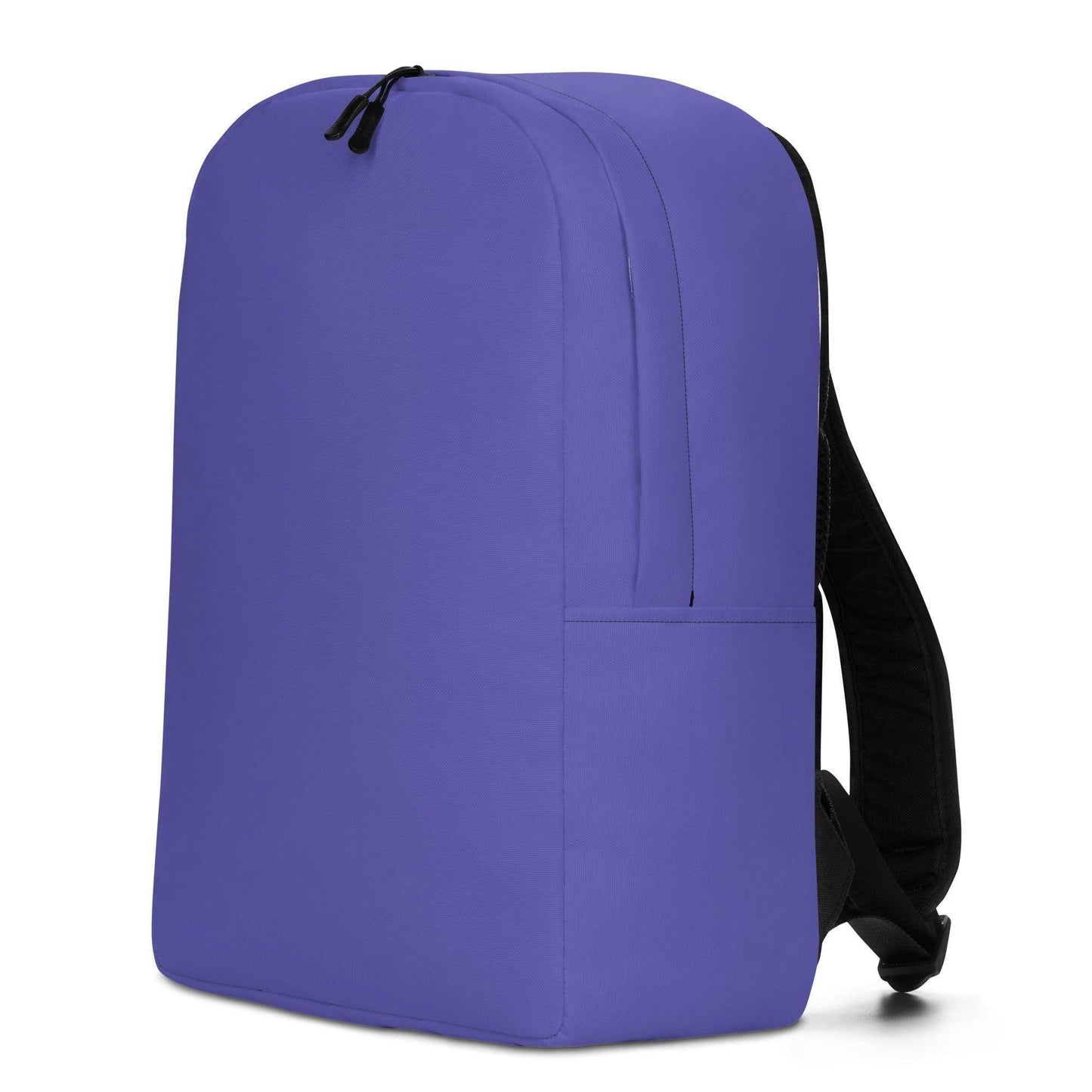 medium-slate-blue-rucksack-rucksack-jlr-design-2 - JLR Design