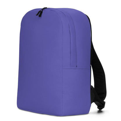 medium-slate-blue-rucksack-rucksack-jlr-design-2 - JLR Design