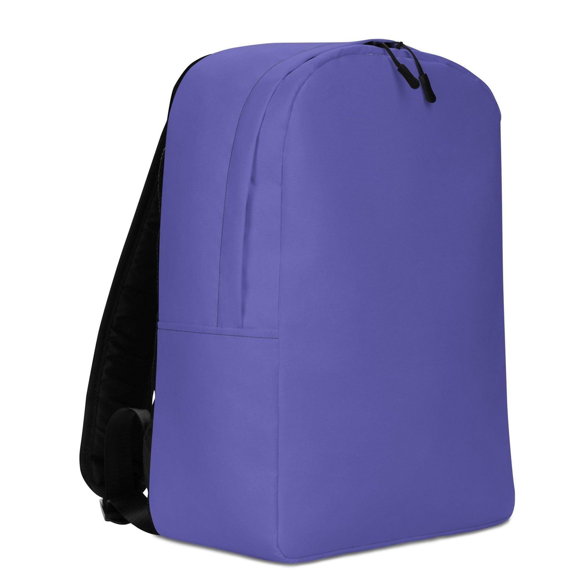 medium-slate-blue-rucksack-rucksack-jlr-design-3 - JLR Design