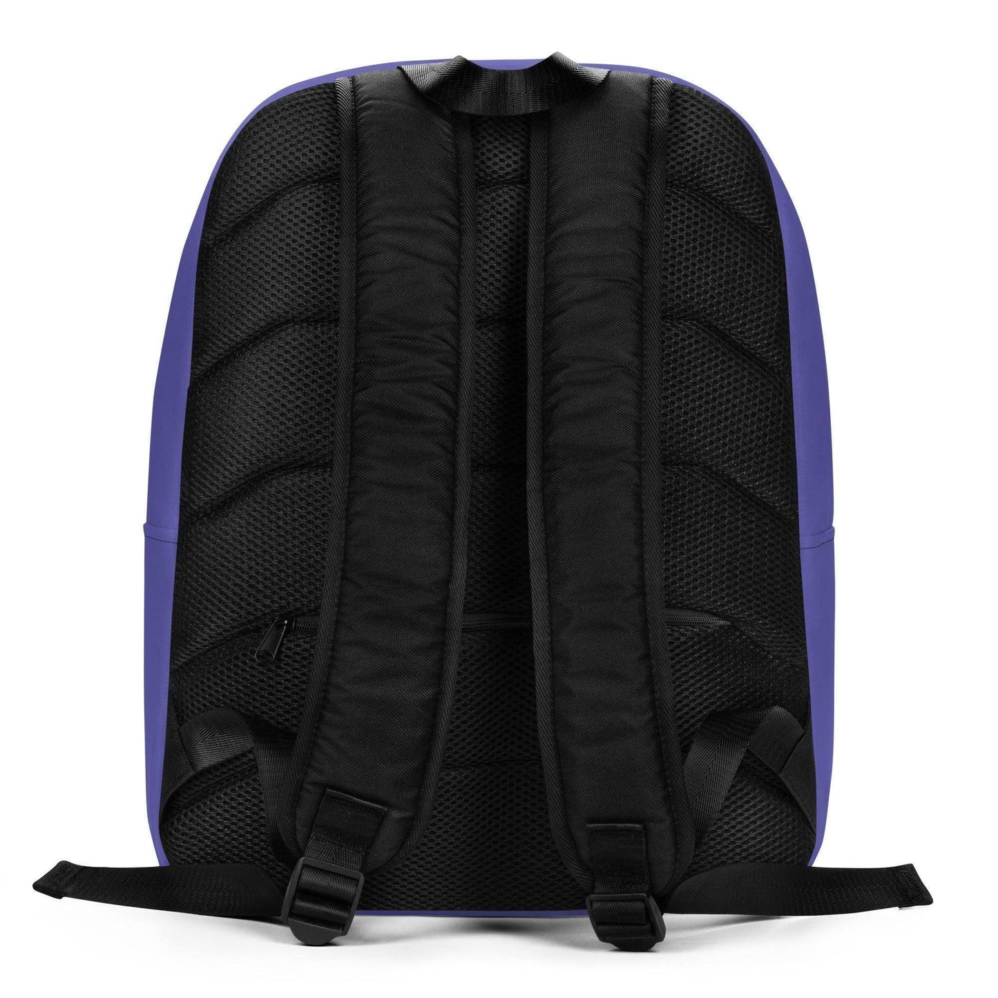 medium-slate-blue-rucksack-rucksack-jlr-design-4 - JLR Design