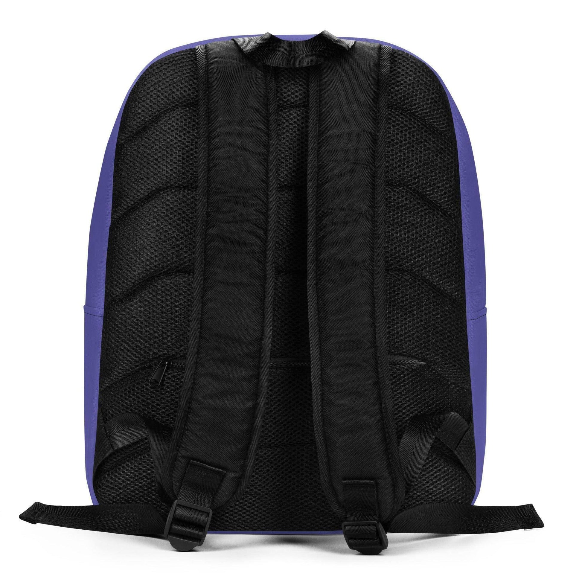 medium-slate-blue-rucksack-rucksack-jlr-design-4 - JLR Design