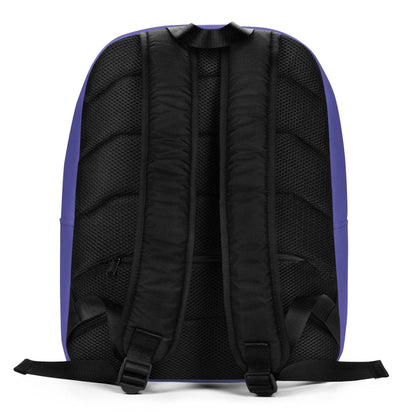 medium-slate-blue-rucksack-rucksack-jlr-design-4 - JLR Design