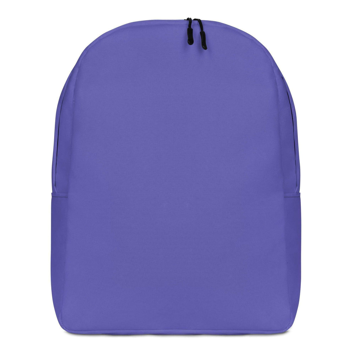 medium-slate-blue-rucksack-rucksack-jlr-design-jlr-design-de-1 - JLR Design