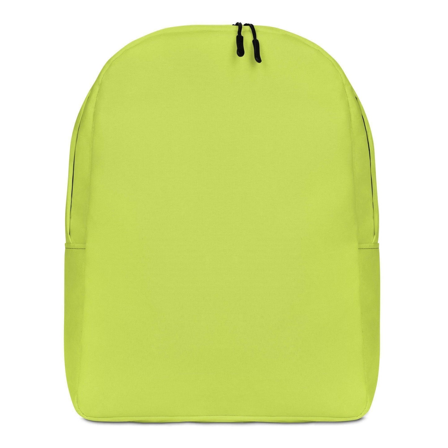mindaro-rucksack-rucksack-jlr-design-1 - JLR Design