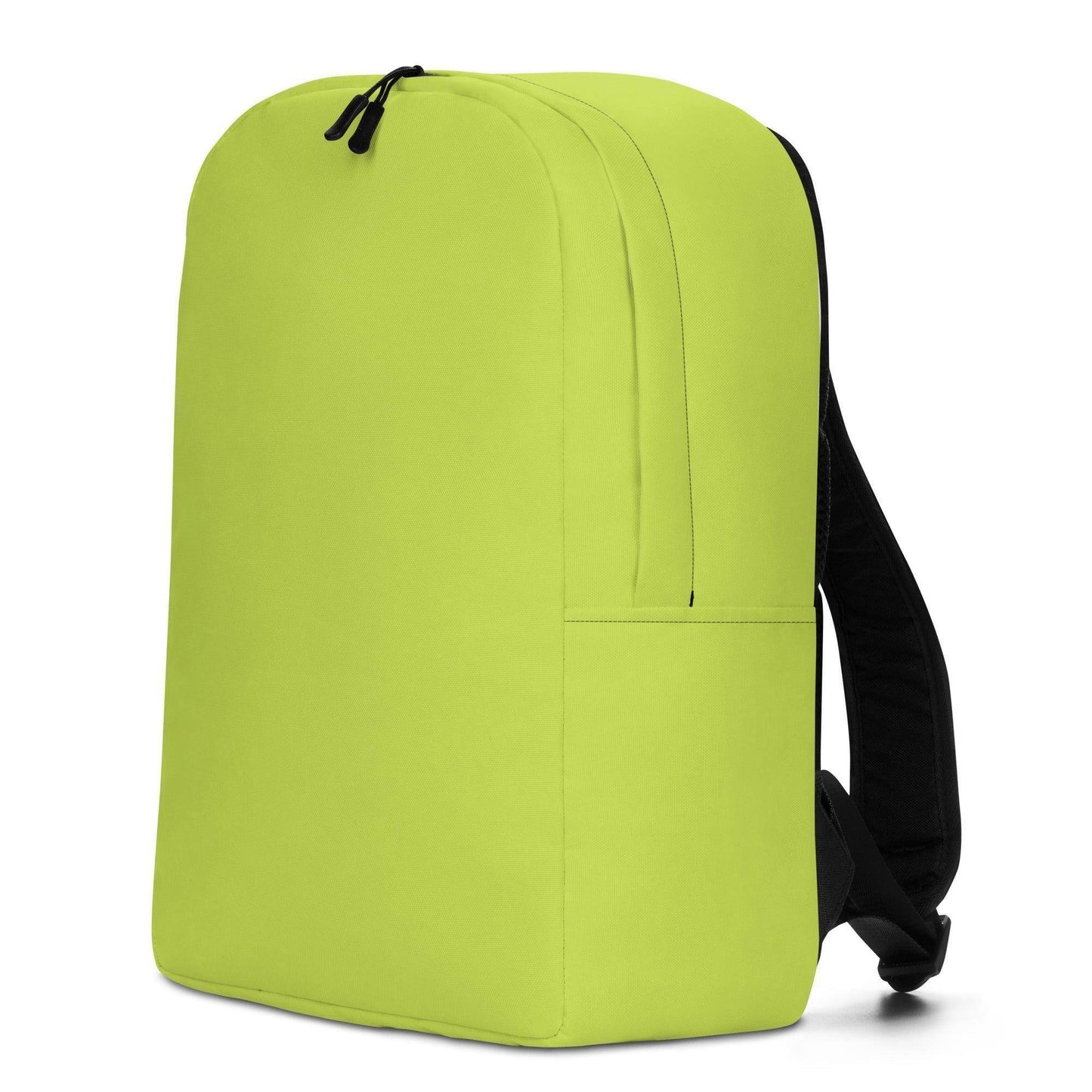 mindaro-rucksack-rucksack-jlr-design-2 - JLR Design