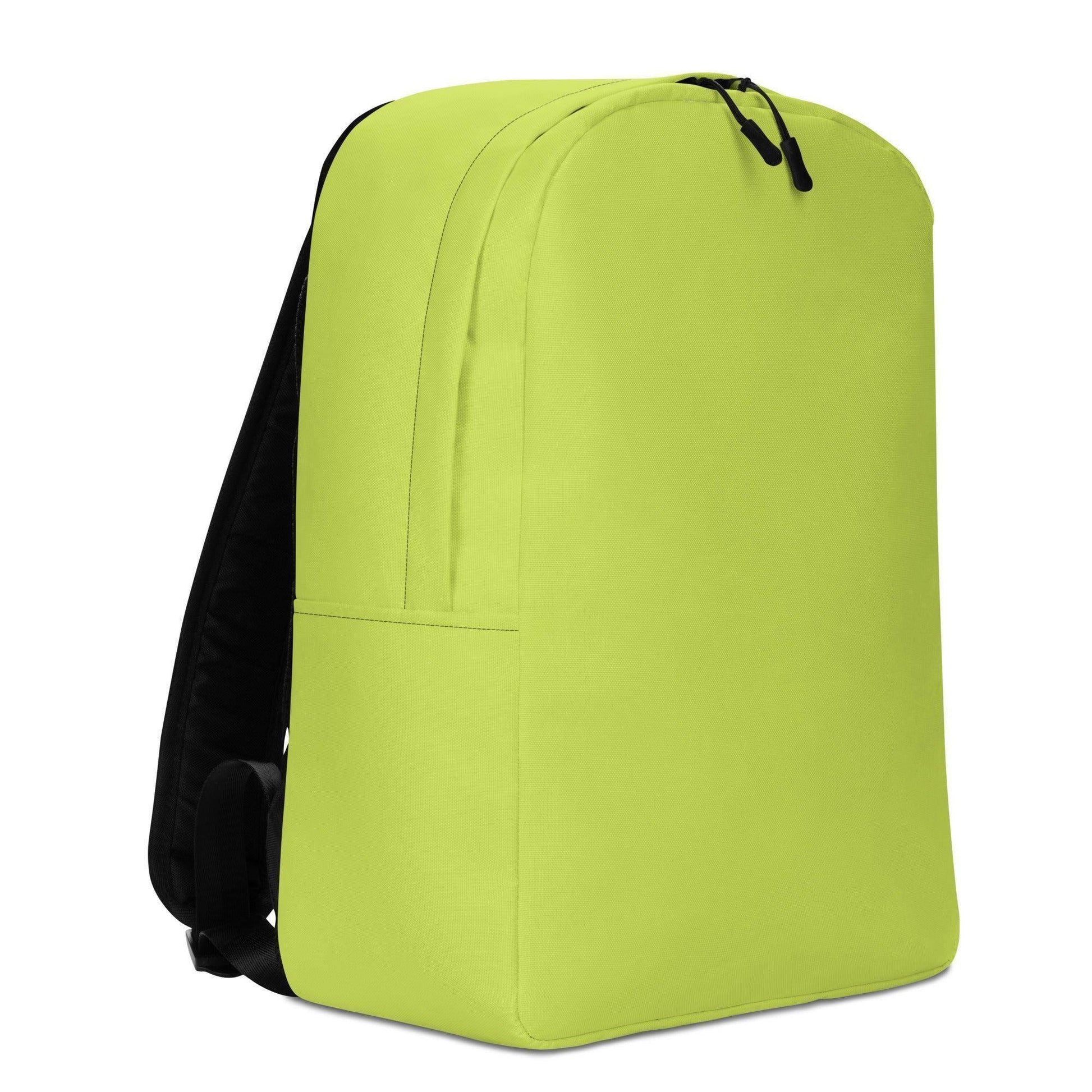 mindaro-rucksack-rucksack-jlr-design-3 - JLR Design