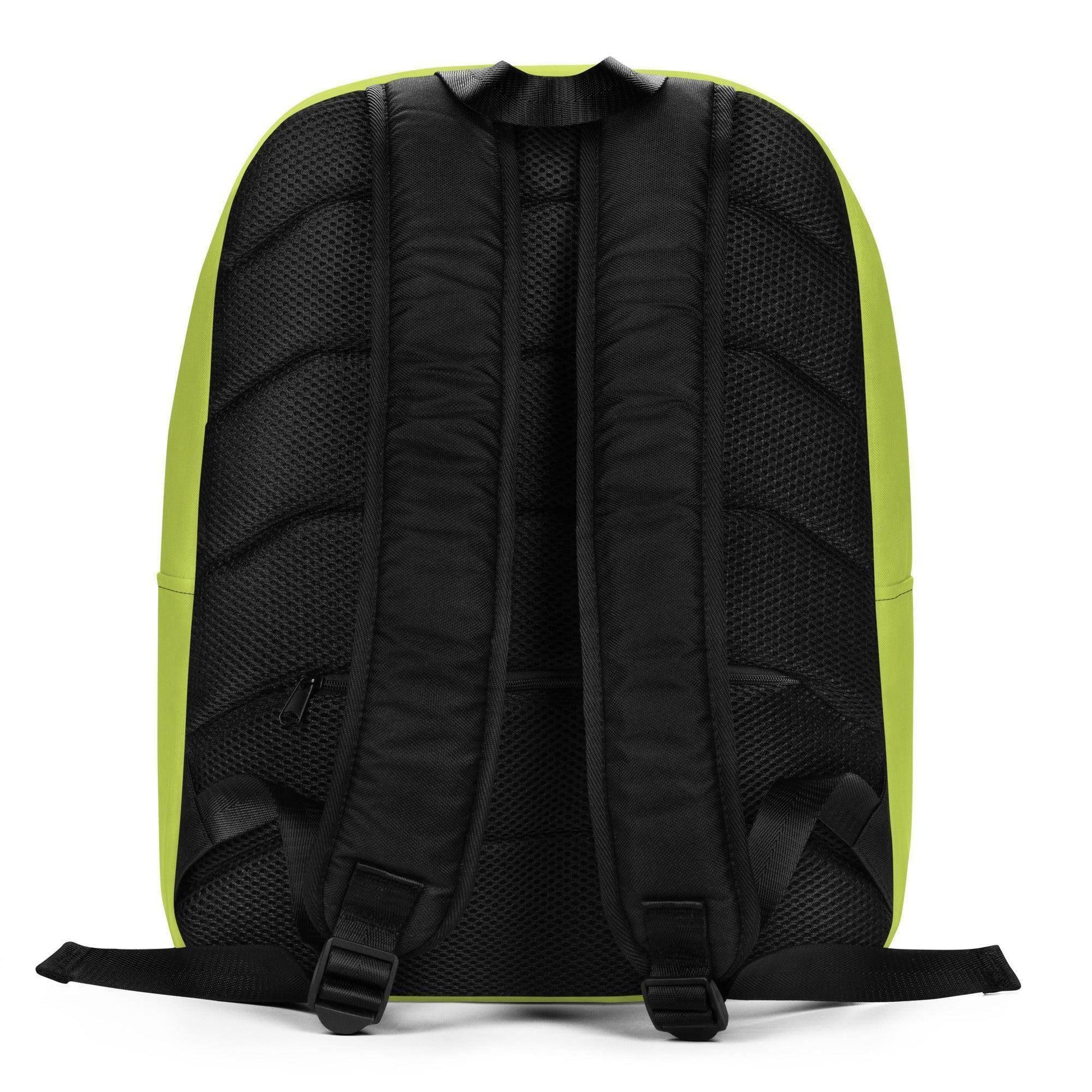mindaro-rucksack-rucksack-jlr-design-4 - JLR Design