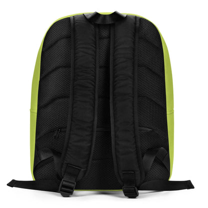 mindaro-rucksack-rucksack-jlr-design-4 - JLR Design