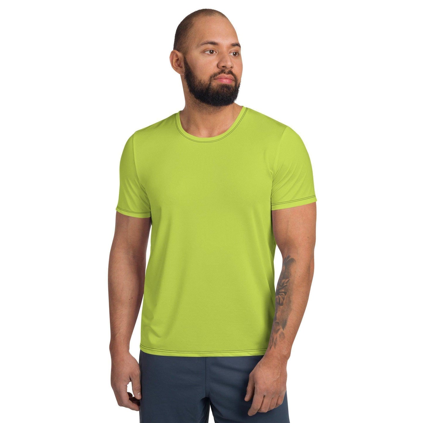 mindaro-sport-t-shirt-fur-herren-sport-t-shirt-jlr-design-1 - JLR Design