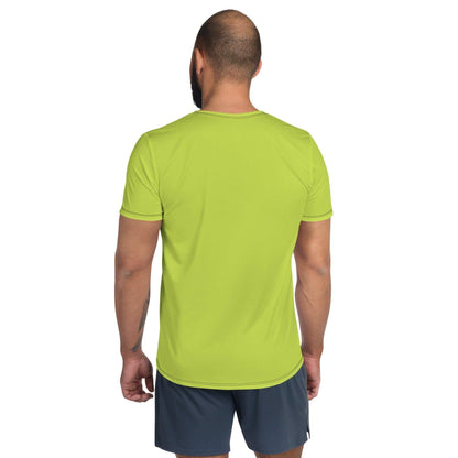mindaro-sport-t-shirt-fur-herren-sport-t-shirt-jlr-design-2 - JLR Design