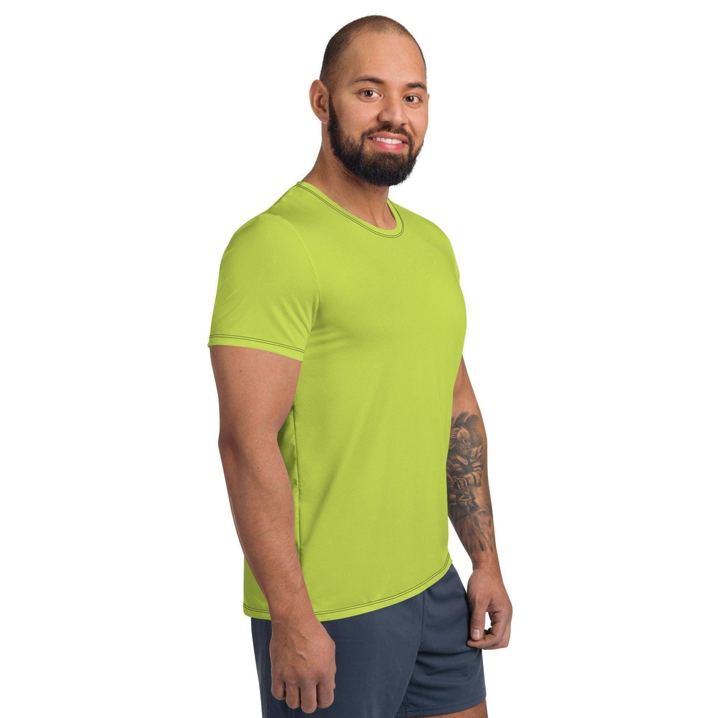mindaro-sport-t-shirt-fur-herren-sport-t-shirt-jlr-design-3 - JLR Design
