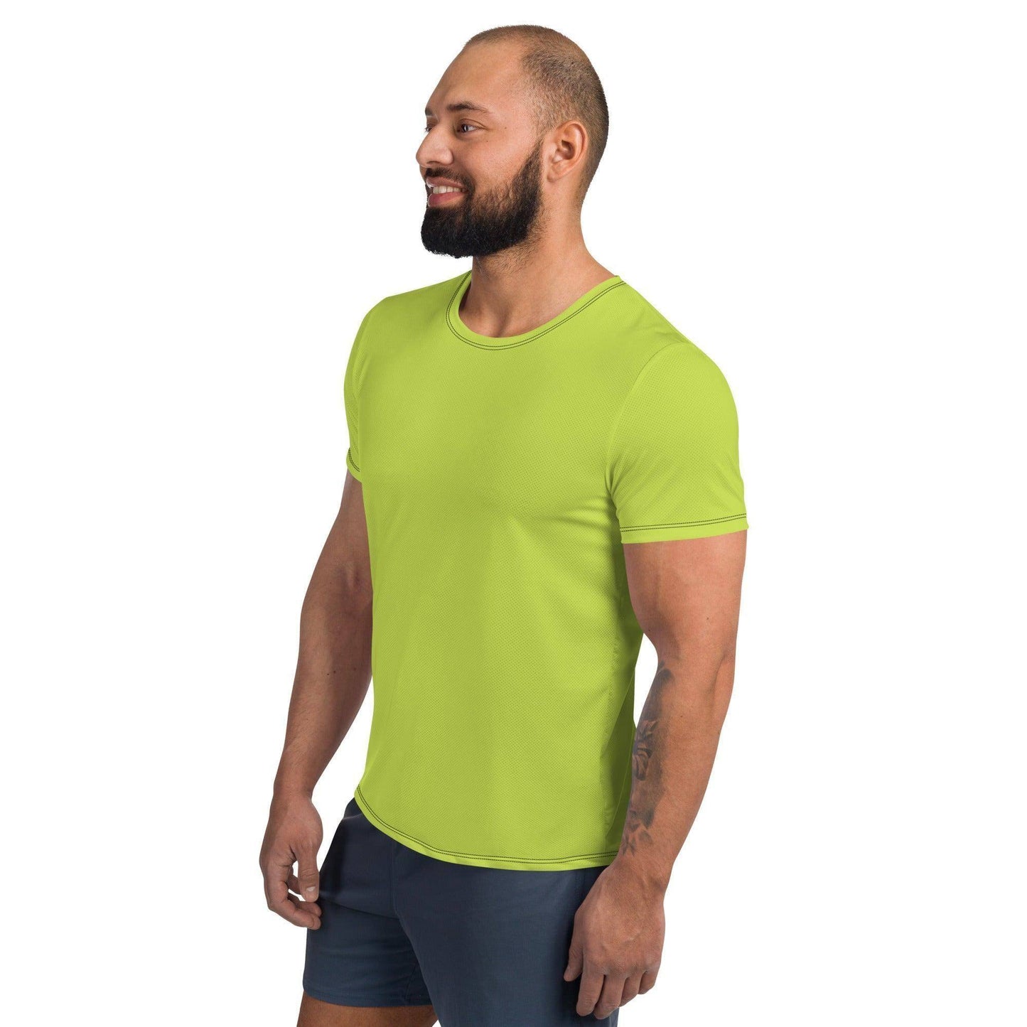 mindaro-sport-t-shirt-fur-herren-sport-t-shirt-jlr-design-4 - JLR Design