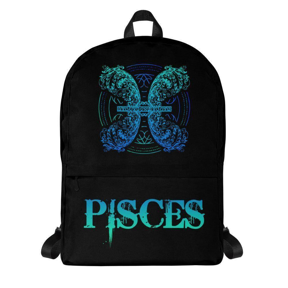 mittelgrosser-sternzeichen-fische-rucksack-rucksack-jlr-design-1 - JLR Design