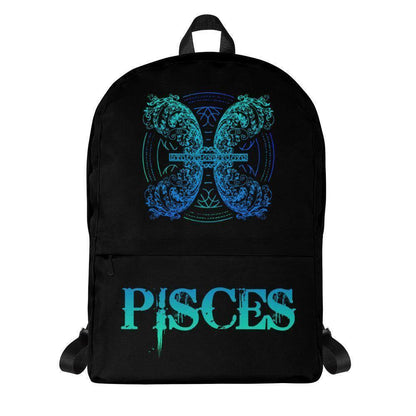 mittelgrosser-sternzeichen-fische-rucksack-rucksack-jlr-design-1 - JLR Design
