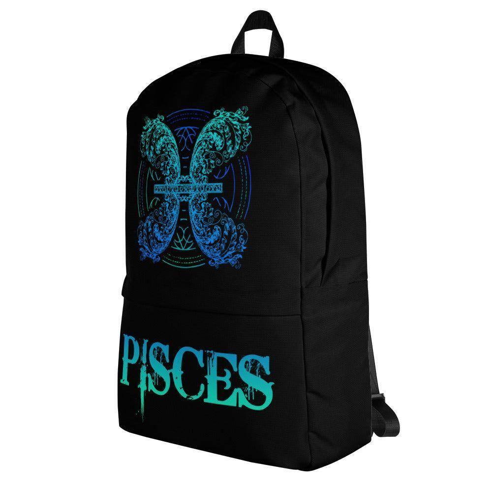 mittelgrosser-sternzeichen-fische-rucksack-rucksack-jlr-design-3 - JLR Design