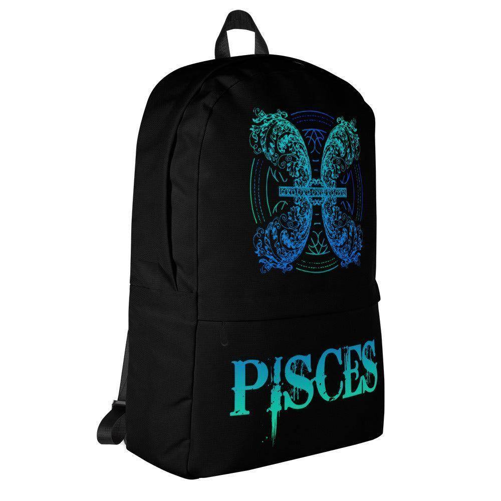 mittelgrosser-sternzeichen-fische-rucksack-rucksack-jlr-design-4 - JLR Design