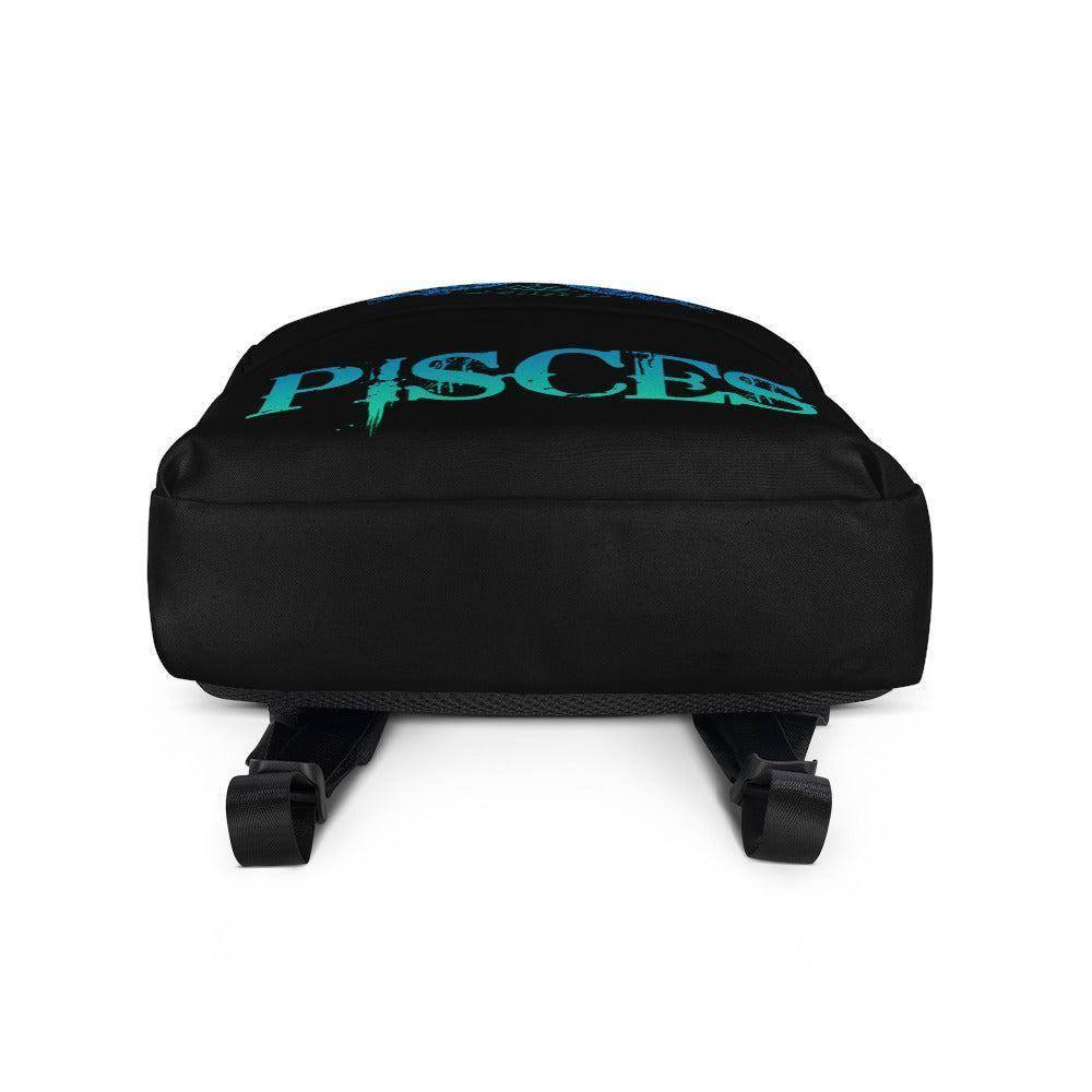 mittelgrosser-sternzeichen-fische-rucksack-rucksack-jlr-design-5 - JLR Design