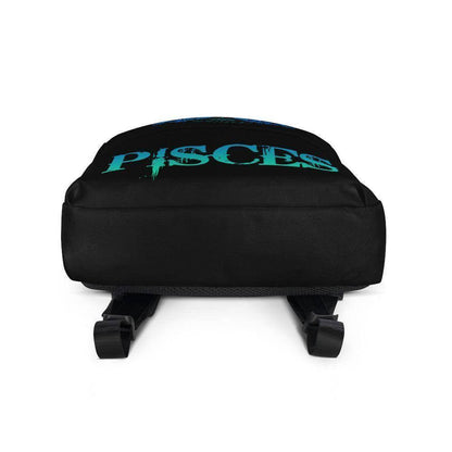 mittelgrosser-sternzeichen-fische-rucksack-rucksack-jlr-design-5 - JLR Design