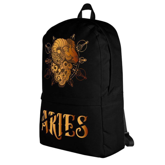mittelgrosser-sternzeichen-widder-rucksack-rucksack-jlr-design-1 - JLR Design