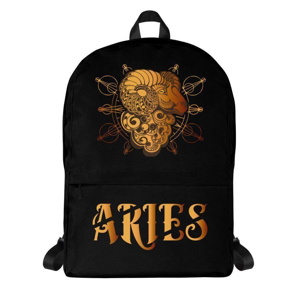 mittelgrosser-sternzeichen-widder-rucksack-rucksack-jlr-design-2 - JLR Design
