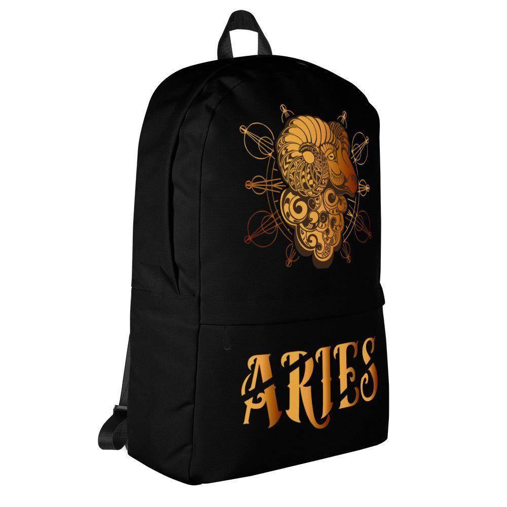 mittelgrosser-sternzeichen-widder-rucksack-rucksack-jlr-design-4 - JLR Design