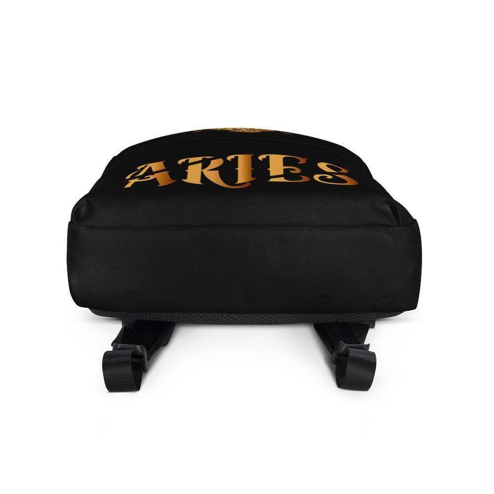 mittelgrosser-sternzeichen-widder-rucksack-rucksack-jlr-design-5 - JLR Design