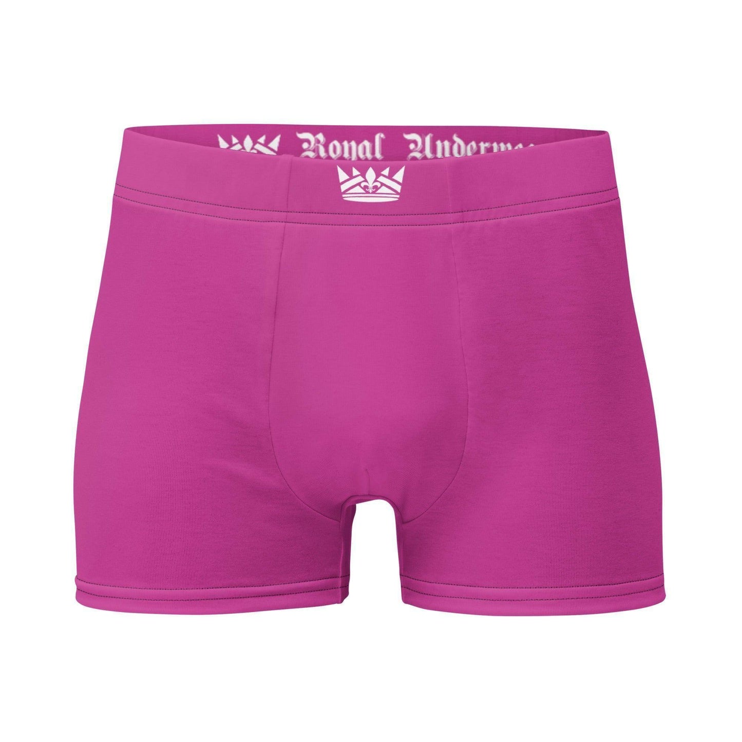 mittlere-rot-violett-royal-underwear-boxershorts-boxershorts-jlr-design-1 - JLR Design