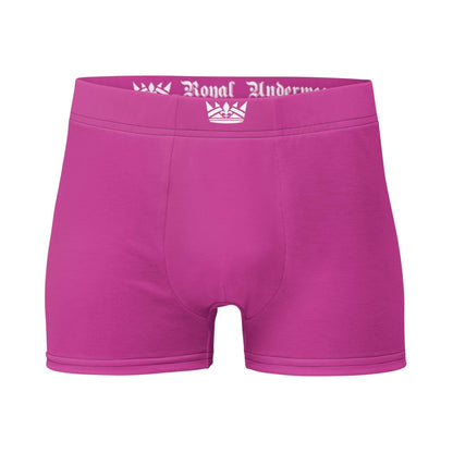 mittlere-rot-violett-royal-underwear-boxershorts-boxershorts-jlr-design-1 - JLR Design