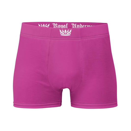 mittlere-rot-violett-royal-underwear-boxershorts-boxershorts-jlr-design-1 - JLR Design