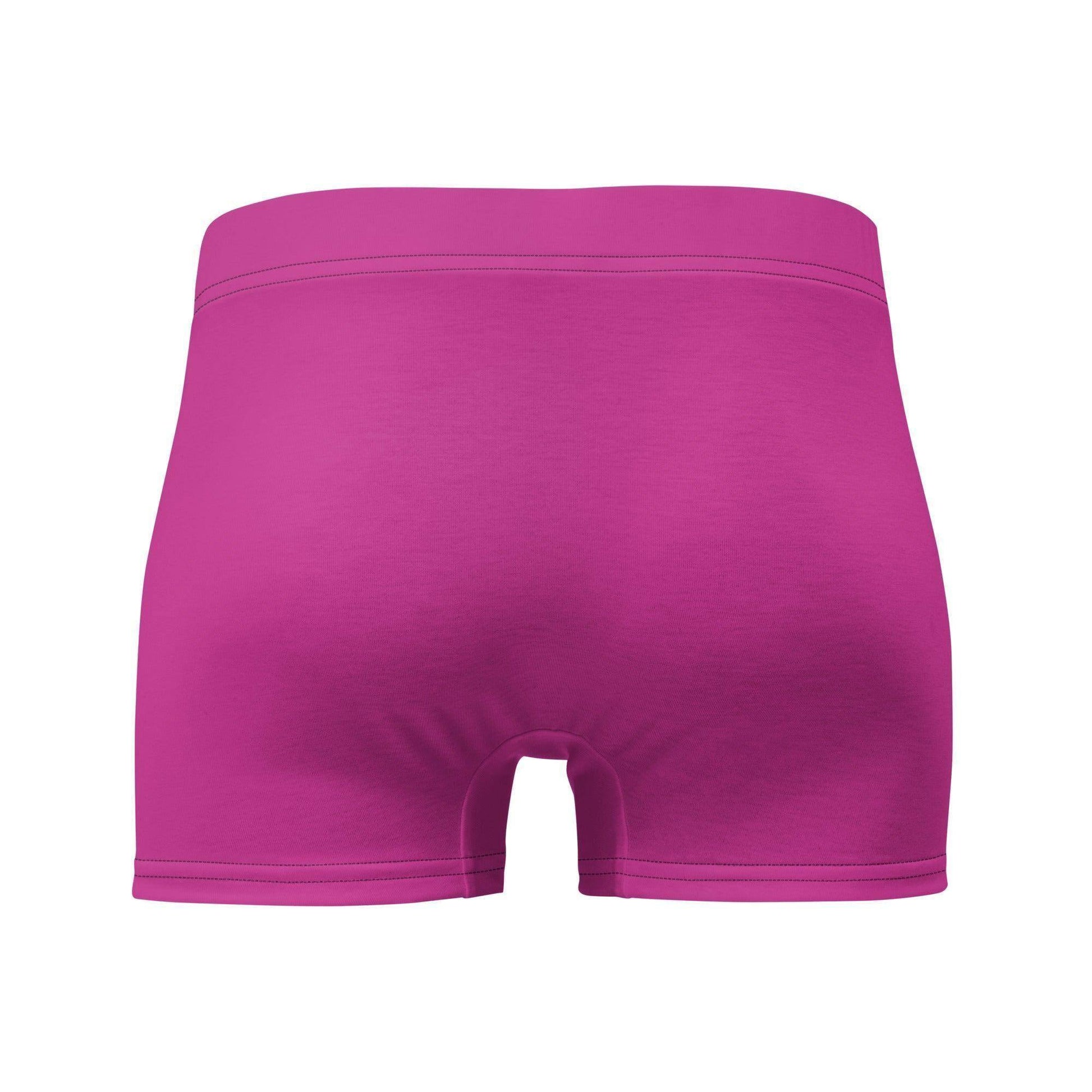 mittlere-rot-violett-royal-underwear-boxershorts-boxershorts-jlr-design-2 - JLR Design