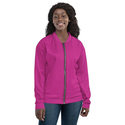 mittlere-rot-violette-bomberjacke-bomberjacke-jlr-design-3 - JLR Design
