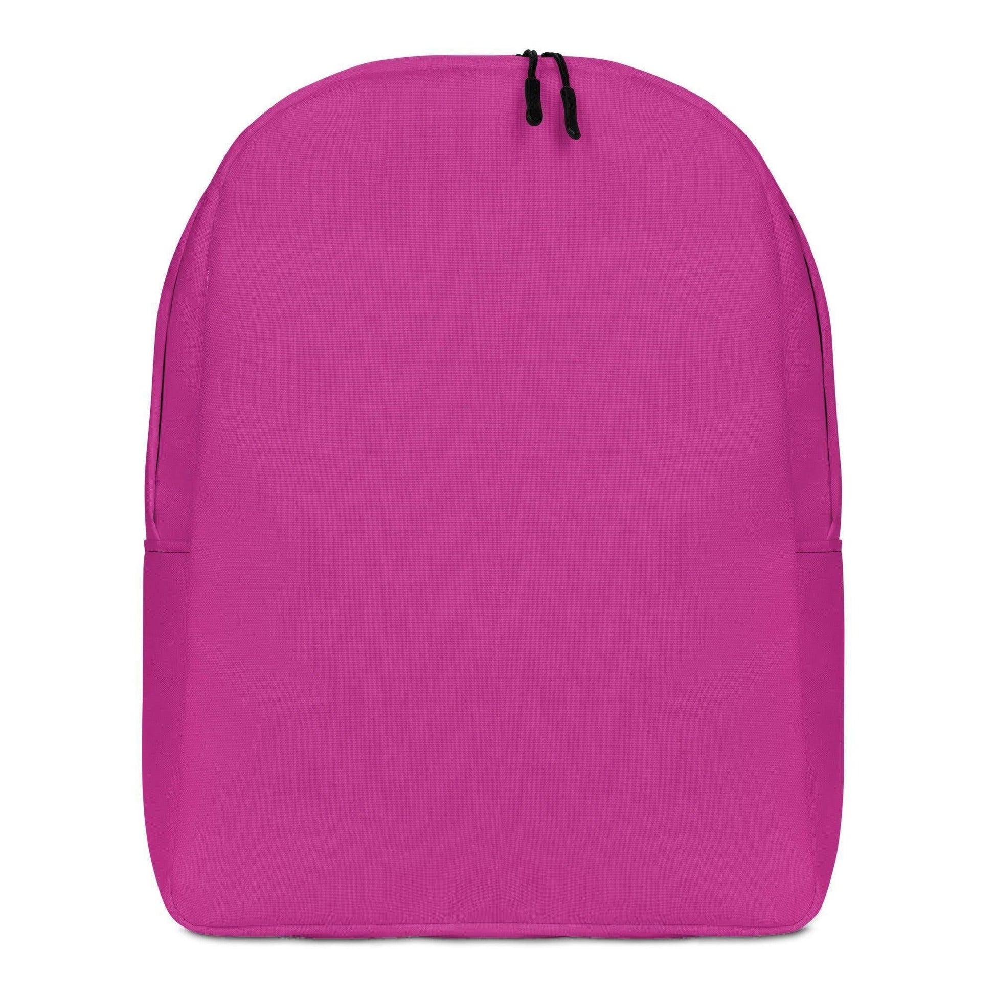 mittlerer-rot-violetter-rucksack-rucksack-jlr-design-1 - JLR Design