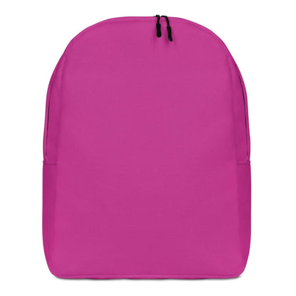 mittlerer-rot-violetter-rucksack-rucksack-jlr-design-1 - JLR Design