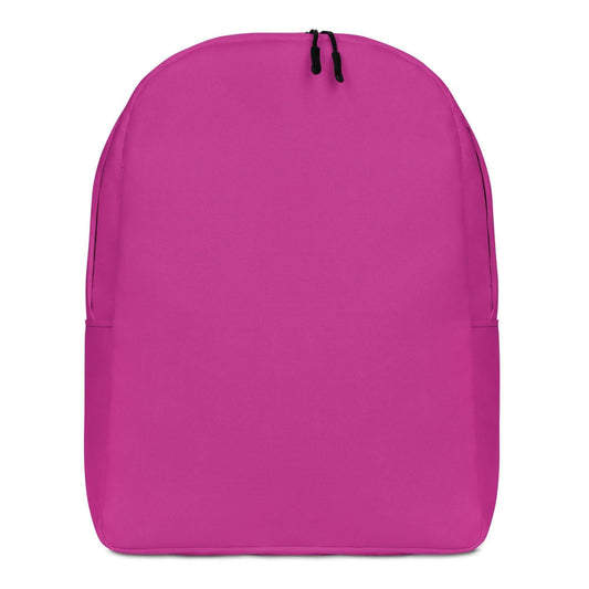 mittlerer-rot-violetter-rucksack-rucksack-jlr-design-1 - JLR Design